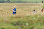 Fellside-179