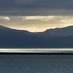 Landscape-022
