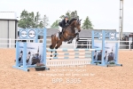 BPP_8305