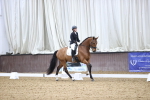 SBM_004320