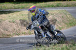 Guernsey National 2022_BIKE-69