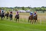 220726-Race 1-Missouri Waltz-8727