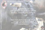 Select Get em All High Res Option Pic-Website-Compressed