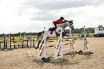 SBM_001455