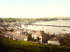Newlyn 1