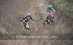 Moto-X_2-Day_2014-362