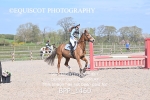 BPP_1460