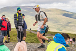 Blencathra-1127