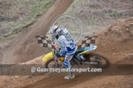 MotoX_2010-122