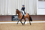 SBM_001941