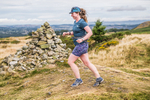 Lowther-455