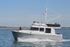 160826 BERTIE Y92A6272_Edit