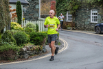 Derwentwater-718