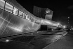 Imperial War Museum North (6)