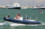 160723 BLUE RIB Y92A7933