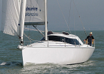110928 WIZARD MARINE IMG_8165