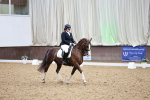 SBM_014410