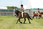 SBM_06834