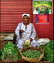 Wahid the Vegetable Seller