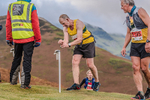 British Fell Relay-3662