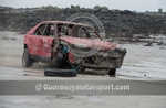 Autocross_24-02-2013-23