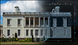 Experimental Work portfolio