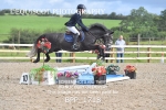 BPP_1718