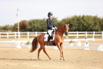 SBM_016899