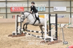 BPP_6210