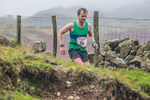 Langdale-1000
