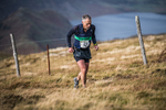 Buttermere-291