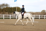 SBM_009024