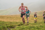 Sedbergh -252