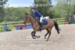 BPP_6806