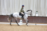 SBM_001535