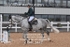 BPP_3442