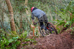 GVC MTB Downhill_06-02-2022-152