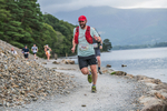 Borrowdale-252