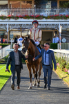 240726-Race 4-Rajaking-0451