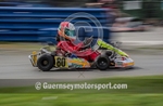 Karting_11-03-2012-22