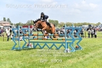 BPP_8909
