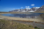 Westfjords, Iceland