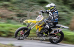 Hillclimb_BIKE_02-04-2018-67