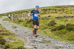 Skiddaw-1059