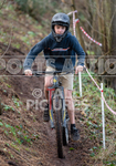 MTB Downhill_16-01-2022-24