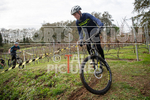 MTB XC 2021_Race 3-125