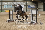 BPP_5541