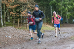 Glentress 21  10K-319