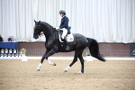 SBM_007519