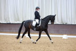 SBM_002028